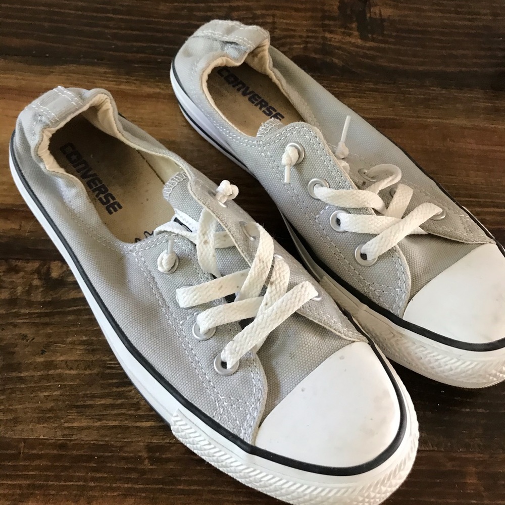 Women’s Chuck Taylor All Star Shoreline